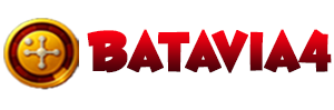 batavia4